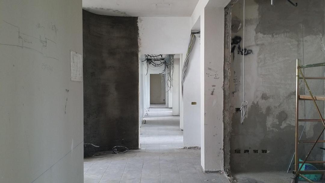 Isolation des combles : pourquoi c’est la priorité en rénovation énergétique ?