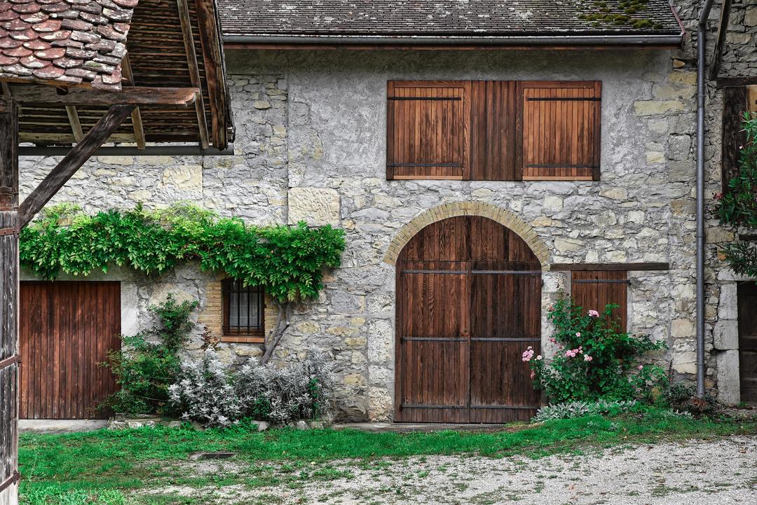 DPE et rénovation énergétique : comment améliorer la note de son logement ?