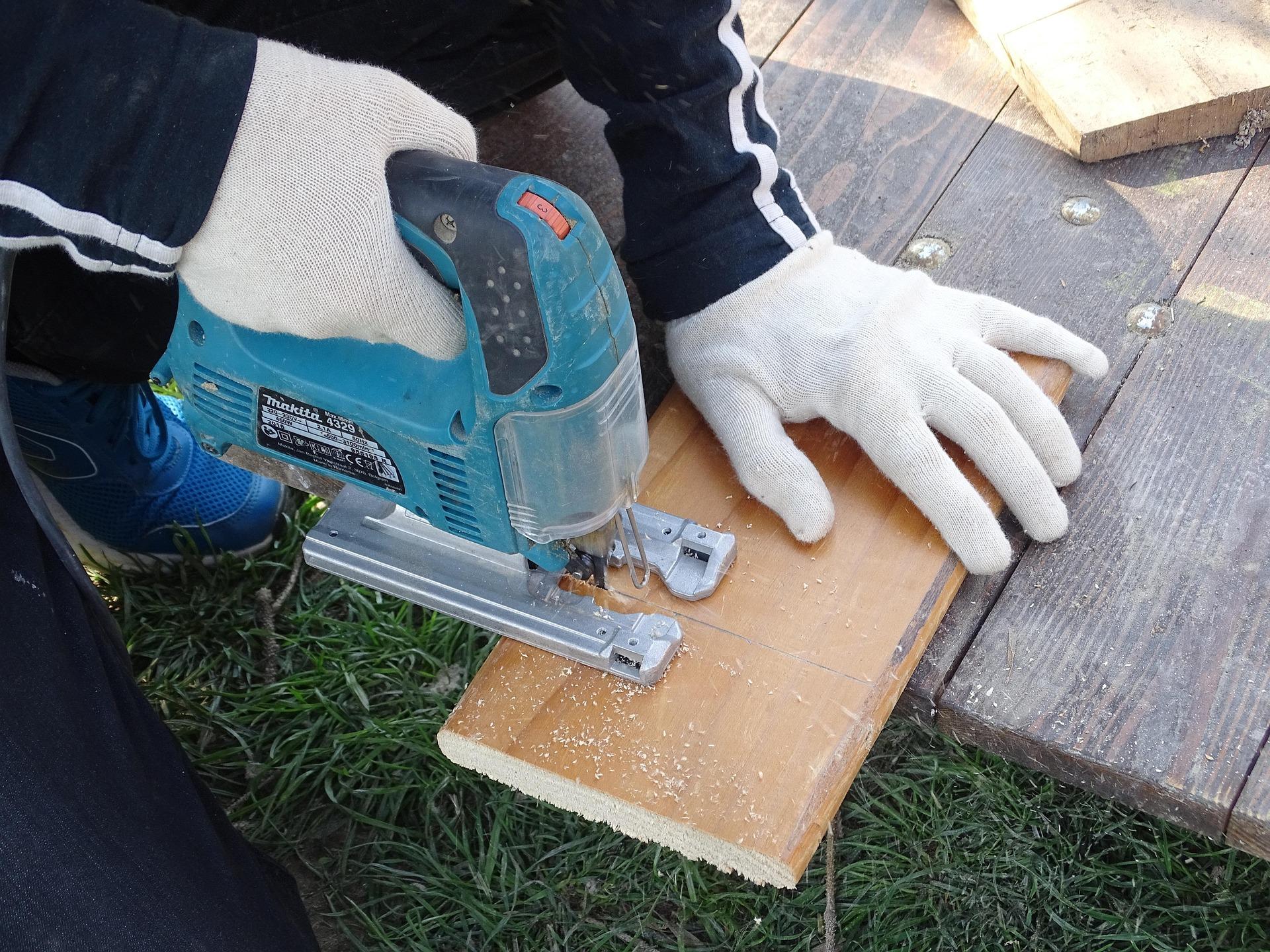 Comment préparer un dossier complet pour les aides à la rénovation ?