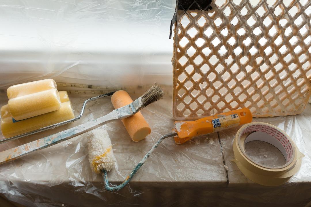 Comment éviter les arnaques dans les travaux de rénovation ?
