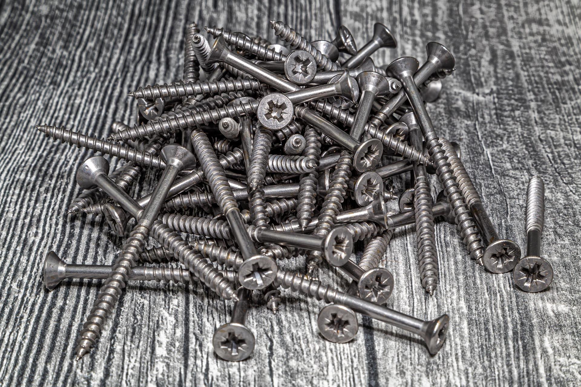 Pourquoi choisir un artisan RGE pour vos travaux de rénovation ?
