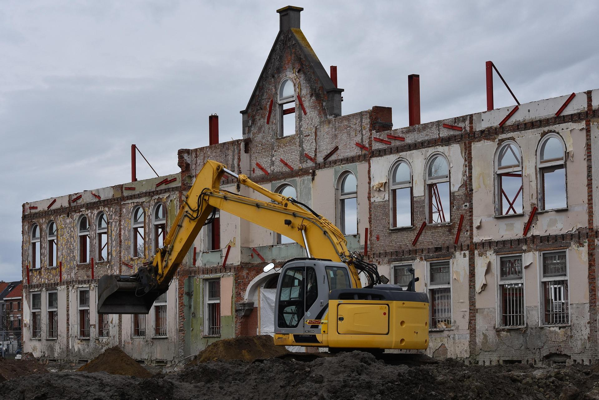 Audit énergétique : pourquoi est-il indispensable avant vos travaux de rénovation ?