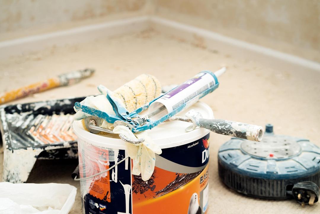 Comment choisir les bons matériaux pour une rénovation durable et économique