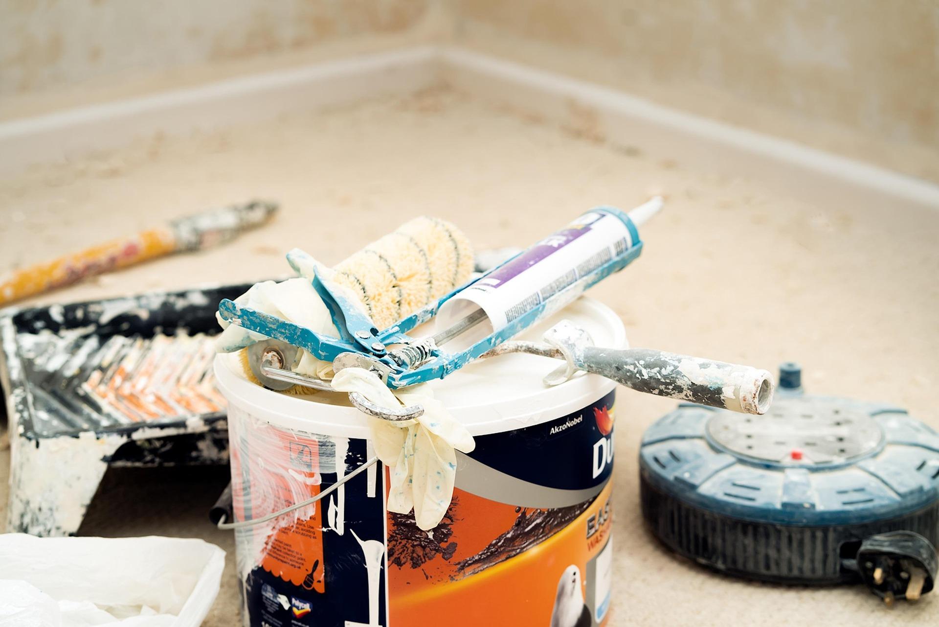Comment choisir les bons matériaux pour une rénovation durable et économique