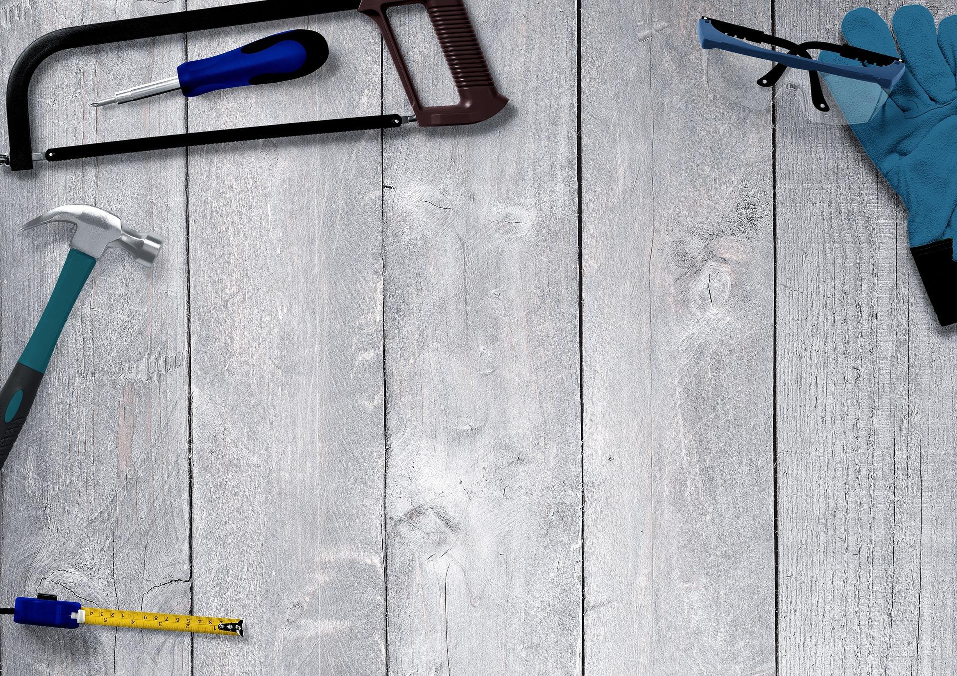 Comment organiser efficacement un chantier avec plusieurs artisans ?