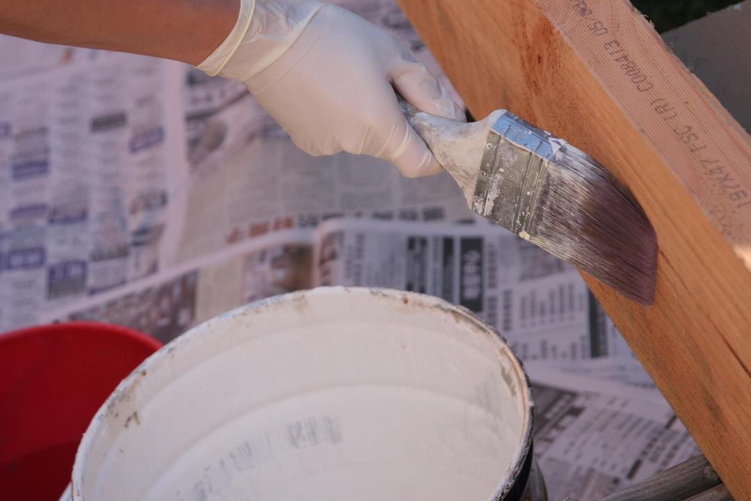 Rénovation avant vente : quels travaux faire pour augmenter la valeur de votre bien ?
