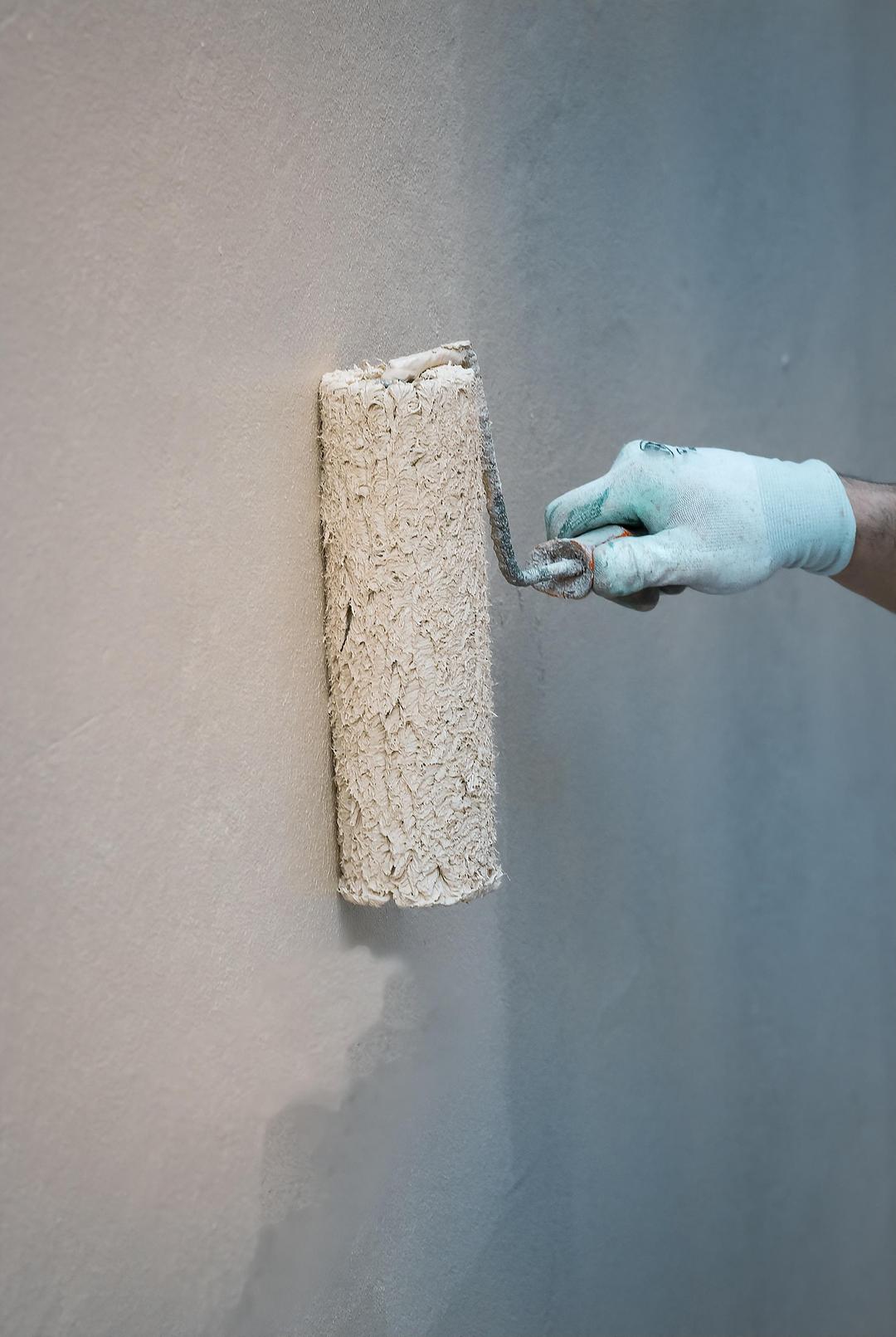 Humidité dans la maison : causes, solutions et travaux à prévoir