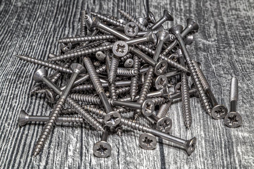 Pourquoi choisir un artisan RGE pour vos travaux de rénovation ?