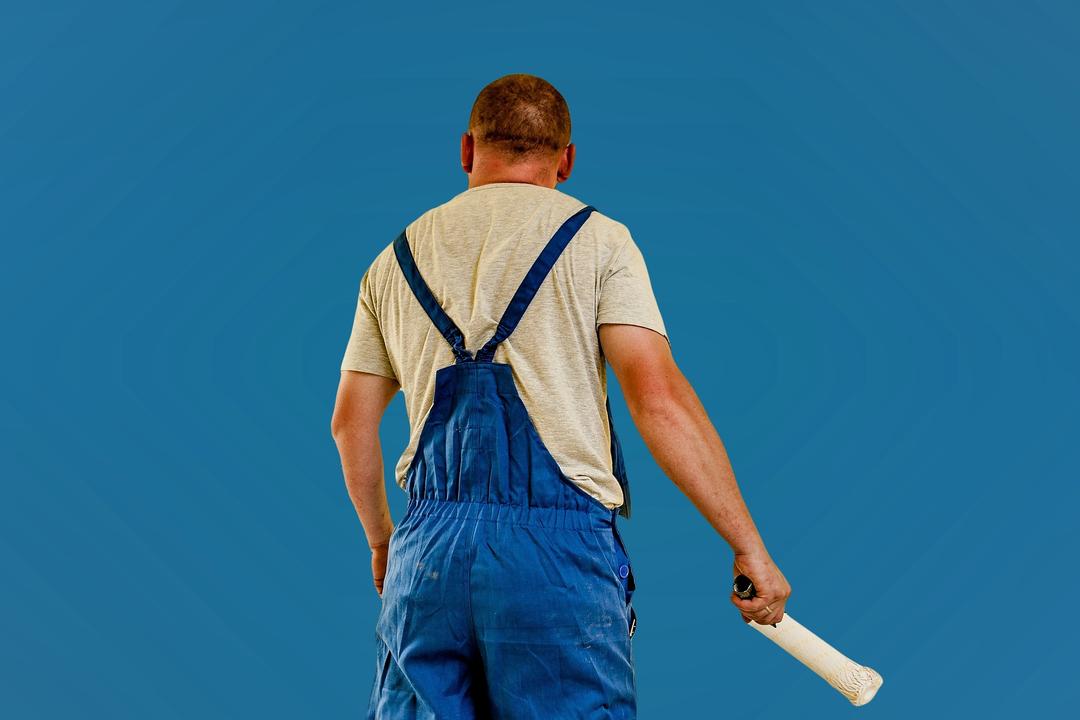 DPE : comprendre le diagnostic de performance énergétique et son impact sur vos travaux